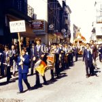 1973 ou 1974