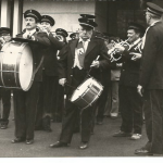 1978