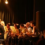 2004 Parto rhino jazz cote saxos 2004