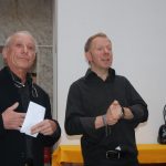 2011