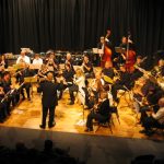 2011 photo ens orchestral 2011