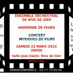 2014 Affiche Cinéma 4 (1)