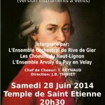 2014 Wolfgang-amadeus- mozart_4