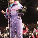 IMG_6523