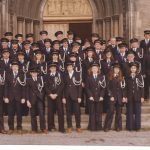 sainte ce cile 1979 001