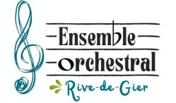 ENSEMBLE ORCHESTRAL DE RIVE-DE-GIER
