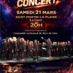 Affiche Amoutine 2
