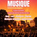 Fete musique RdG 2026